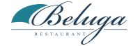 Restaurant Beluga
